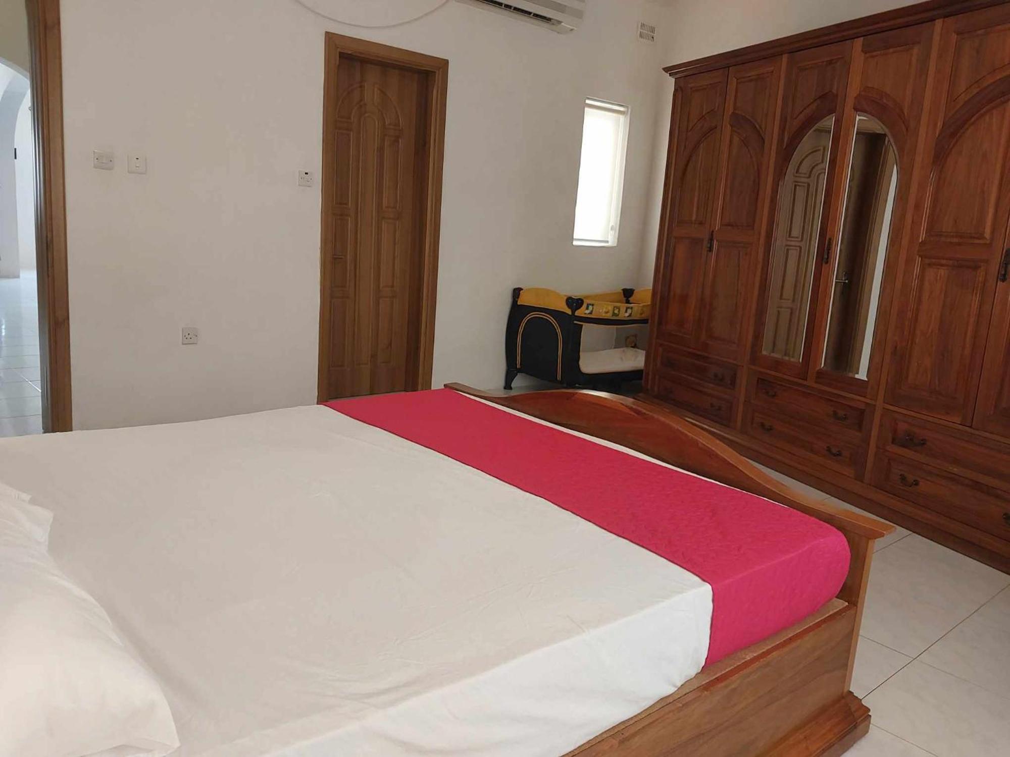 Nr41 Holiday Apartment - Close To Village Centre, Promenade, Shops & Restaurants Marsaxlokk Dış mekan fotoğraf