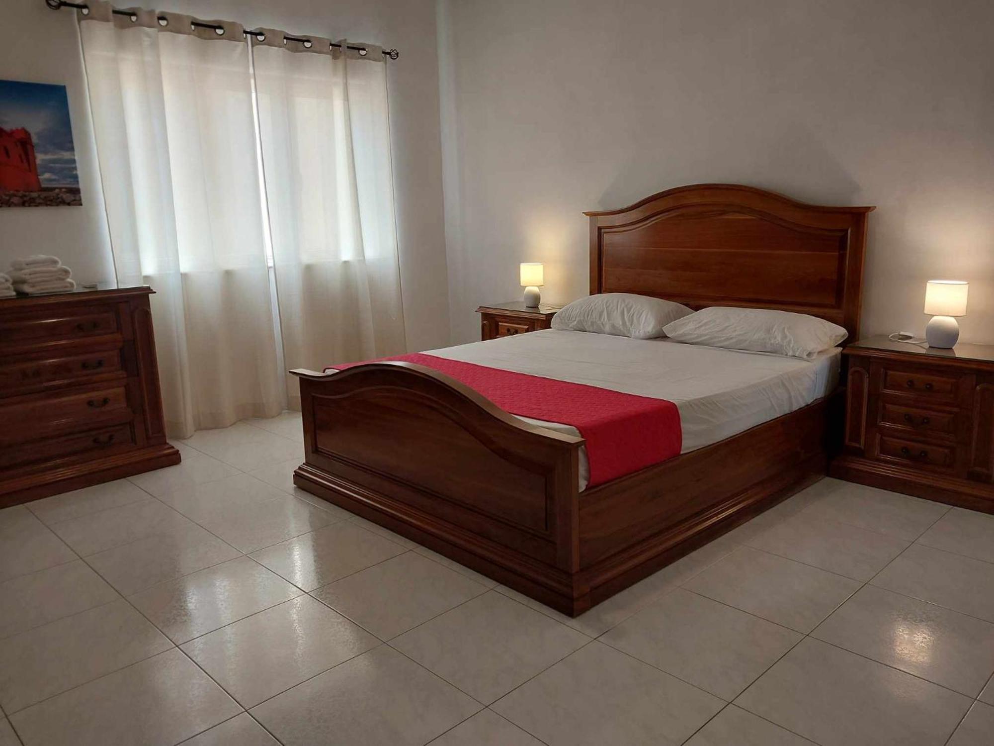 Nr41 Holiday Apartment - Close To Village Centre, Promenade, Shops & Restaurants Marsaxlokk Dış mekan fotoğraf