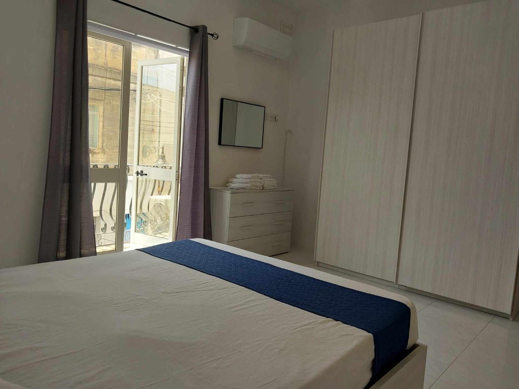 Nr41 Holiday Apartment - Close To Village Centre, Promenade, Shops & Restaurants Marsaxlokk Dış mekan fotoğraf