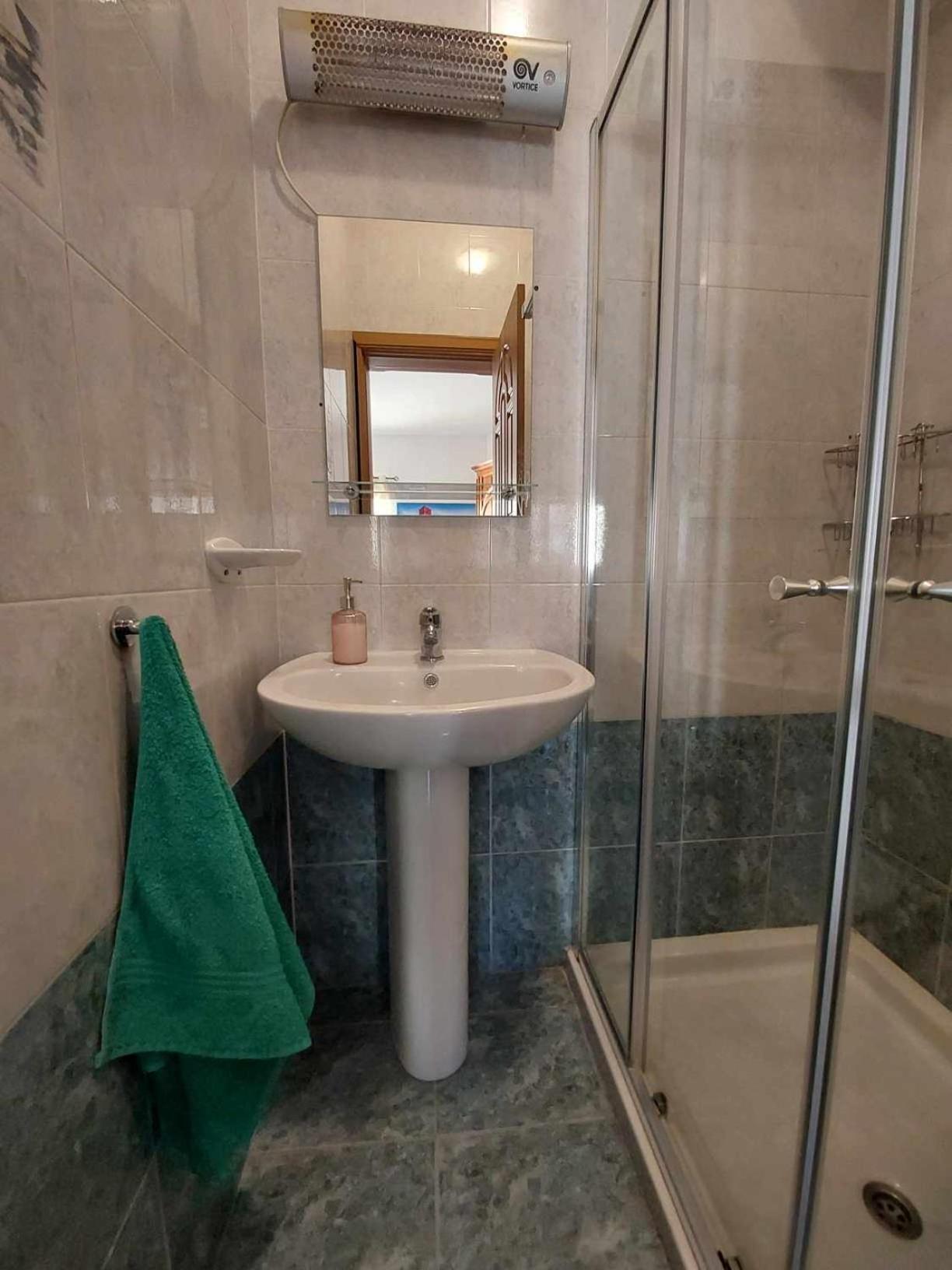 Nr41 Holiday Apartment - Close To Village Centre, Promenade, Shops & Restaurants Marsaxlokk Dış mekan fotoğraf