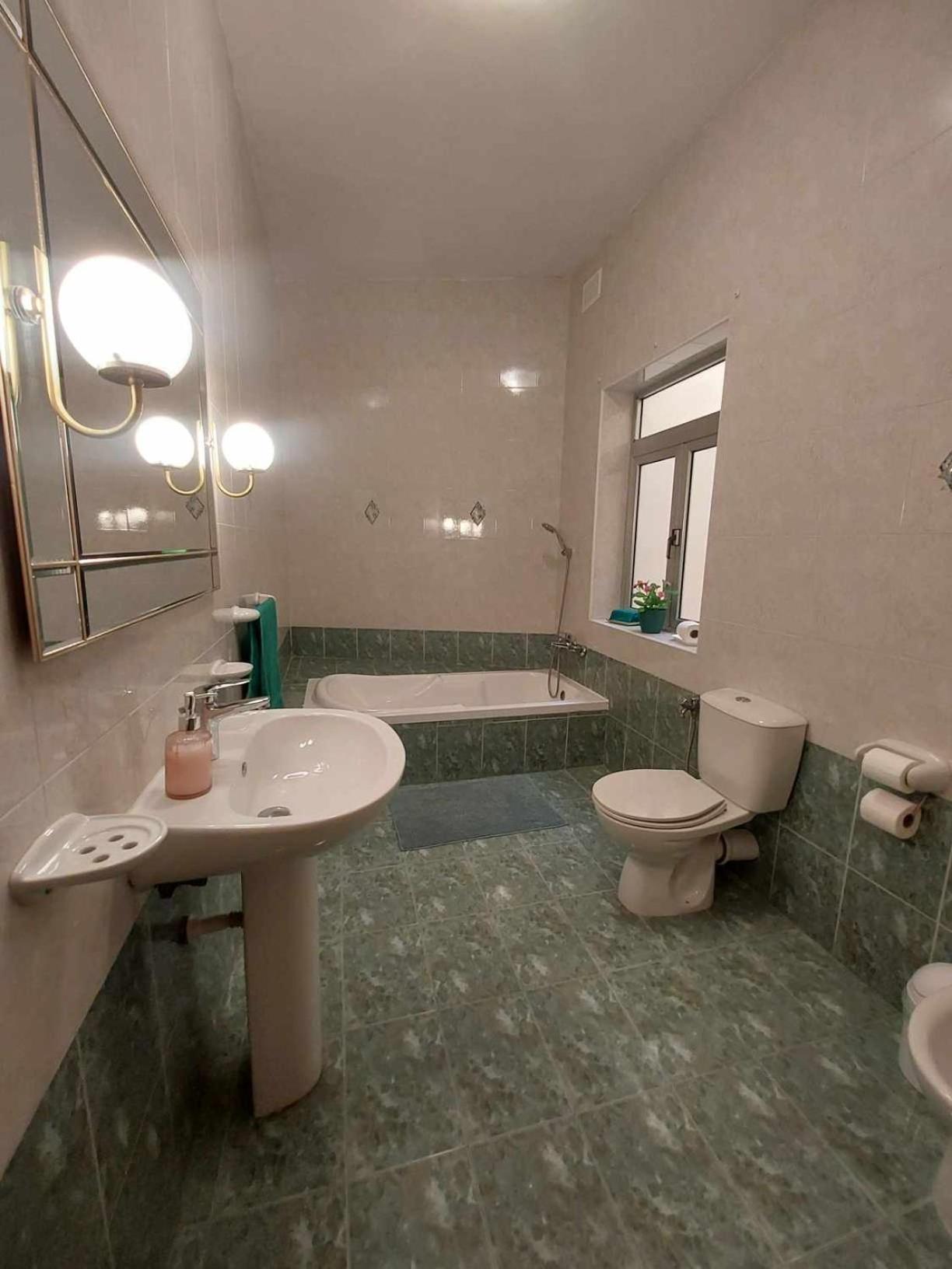 Nr41 Holiday Apartment - Close To Village Centre, Promenade, Shops & Restaurants Marsaxlokk Dış mekan fotoğraf