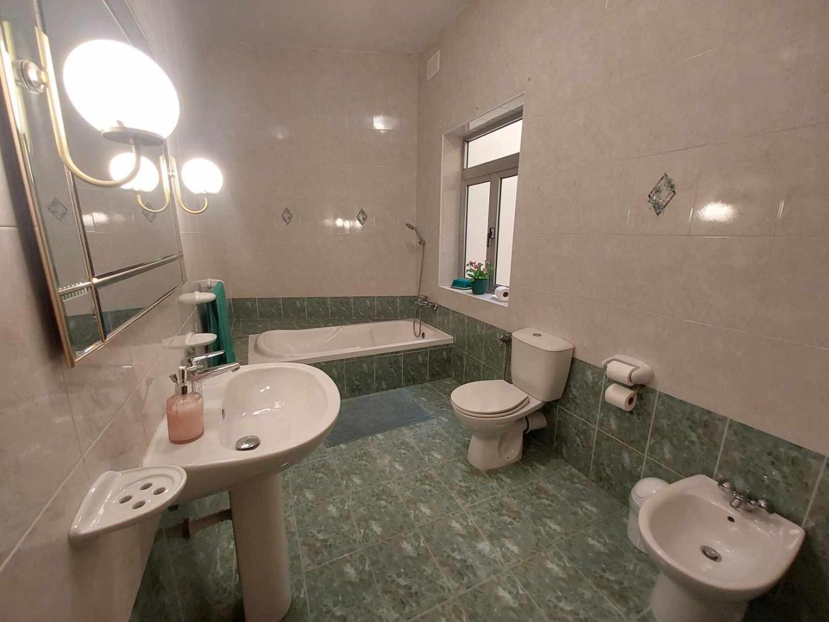 Nr41 Holiday Apartment - Close To Village Centre, Promenade, Shops & Restaurants Marsaxlokk Dış mekan fotoğraf