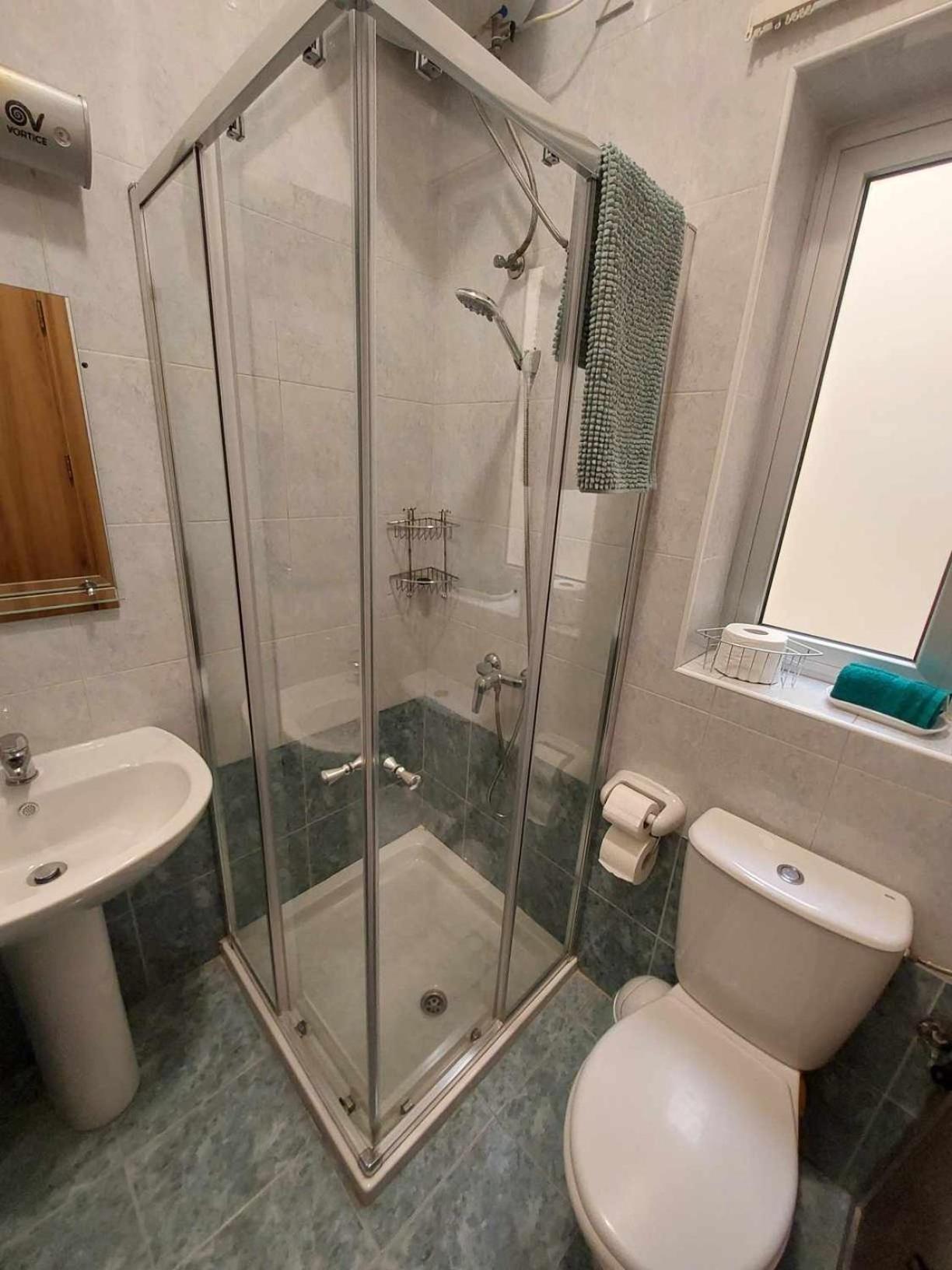 Nr41 Holiday Apartment - Close To Village Centre, Promenade, Shops & Restaurants Marsaxlokk Dış mekan fotoğraf