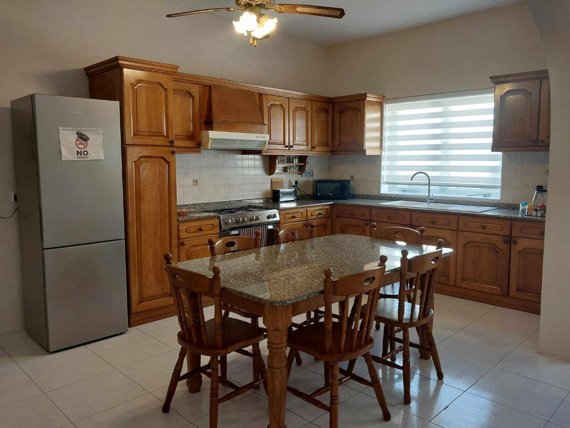 Nr41 Holiday Apartment - Close To Village Centre, Promenade, Shops & Restaurants Marsaxlokk Dış mekan fotoğraf