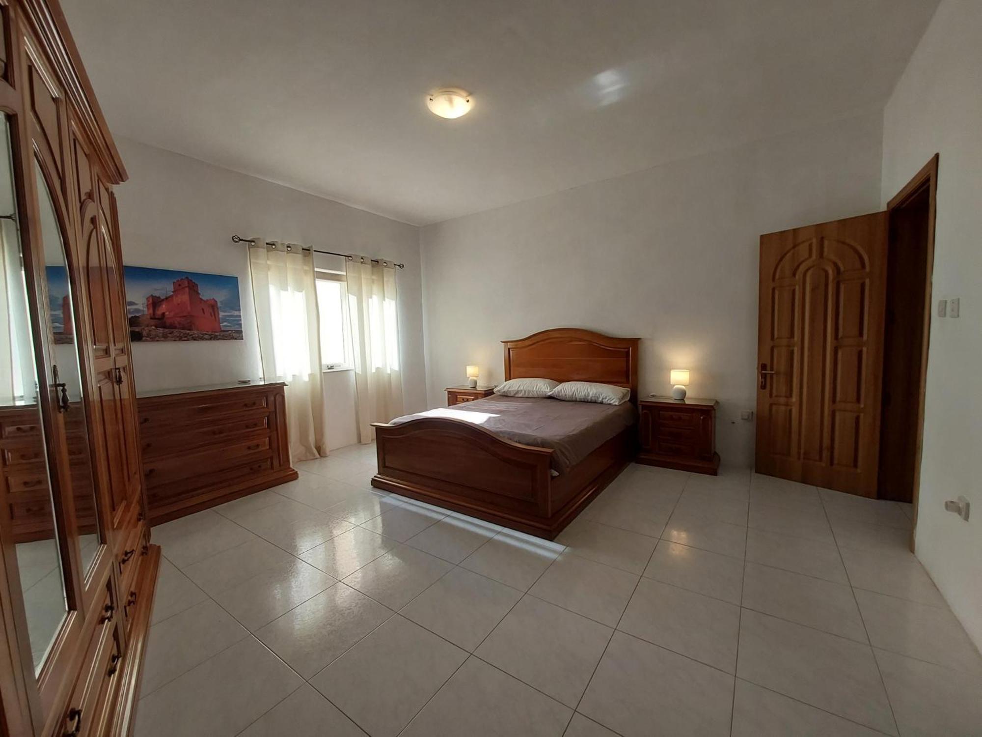 Nr41 Holiday Apartment - Close To Village Centre, Promenade, Shops & Restaurants Marsaxlokk Dış mekan fotoğraf