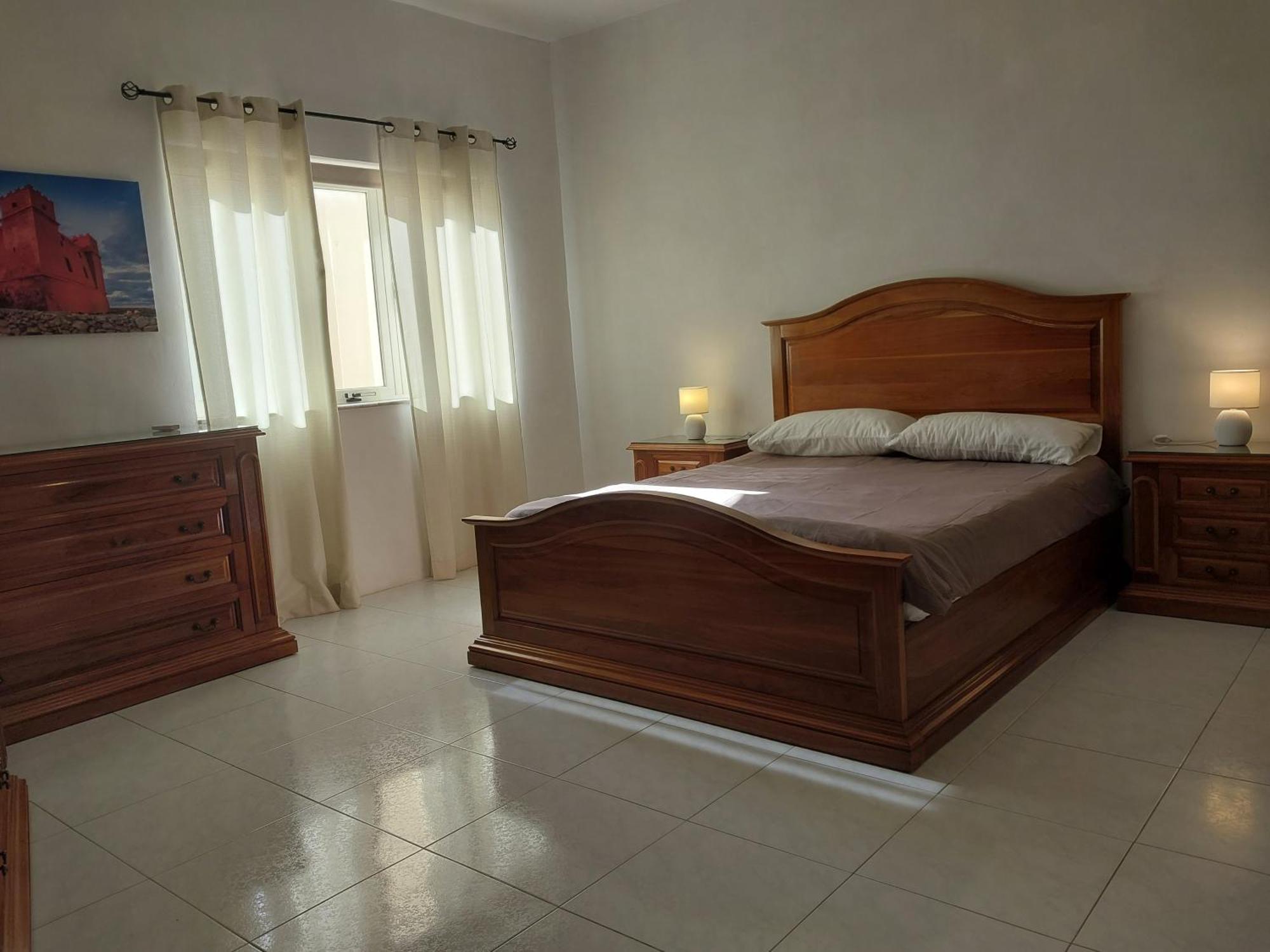 Nr41 Holiday Apartment - Close To Village Centre, Promenade, Shops & Restaurants Marsaxlokk Dış mekan fotoğraf