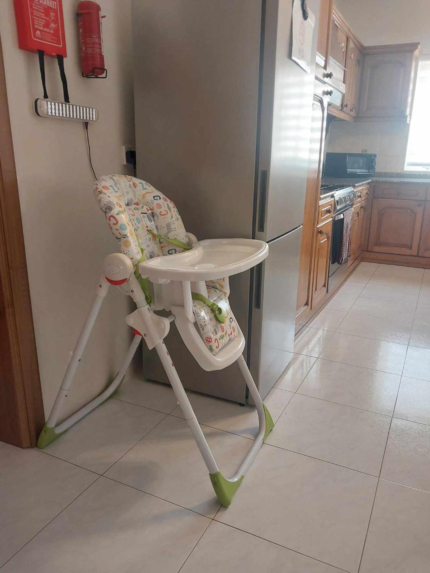 Nr41 Holiday Apartment - Close To Village Centre, Promenade, Shops & Restaurants Marsaxlokk Dış mekan fotoğraf
