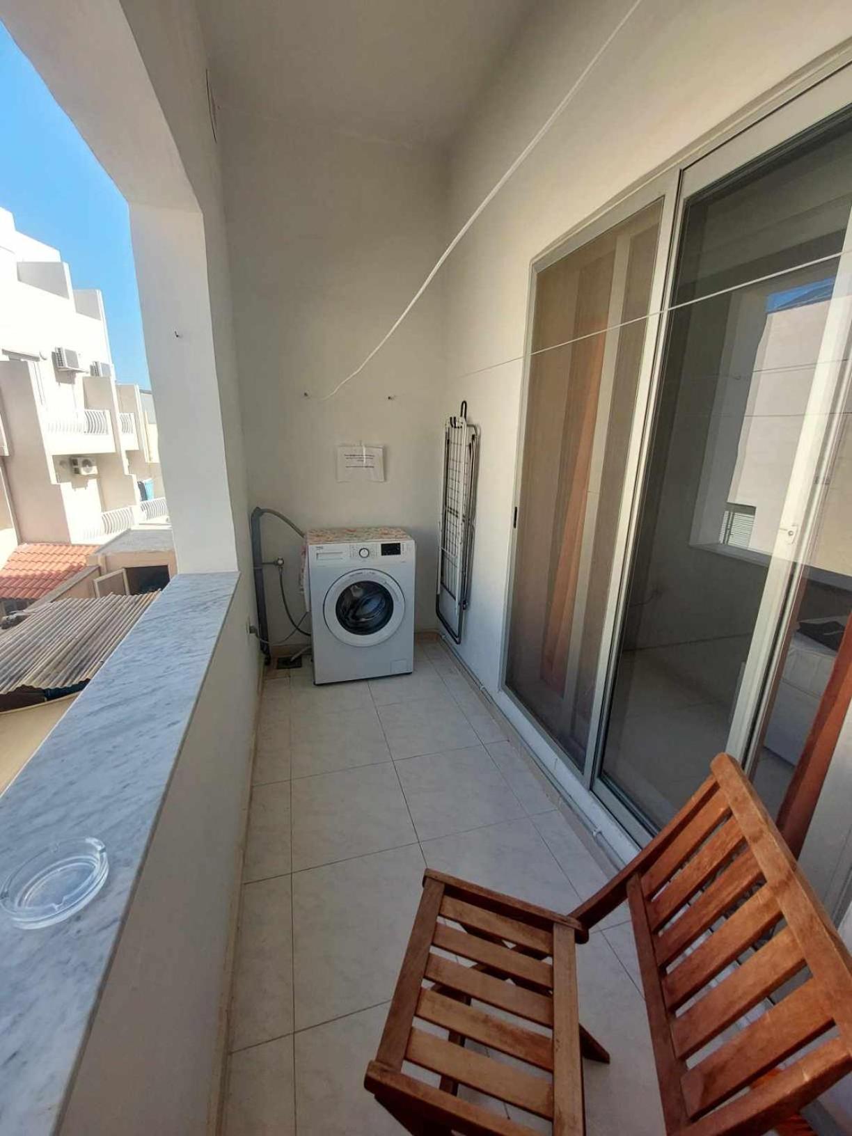 Nr41 Holiday Apartment - Close To Village Centre, Promenade, Shops & Restaurants Marsaxlokk Dış mekan fotoğraf