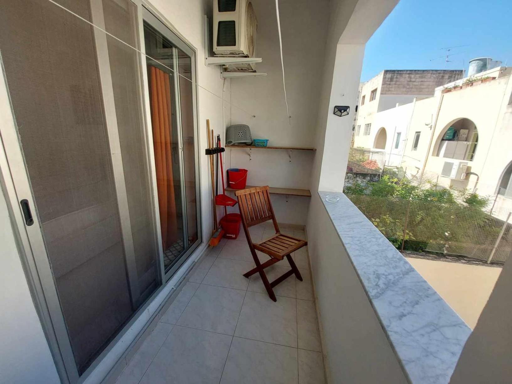 Nr41 Holiday Apartment - Close To Village Centre, Promenade, Shops & Restaurants Marsaxlokk Dış mekan fotoğraf