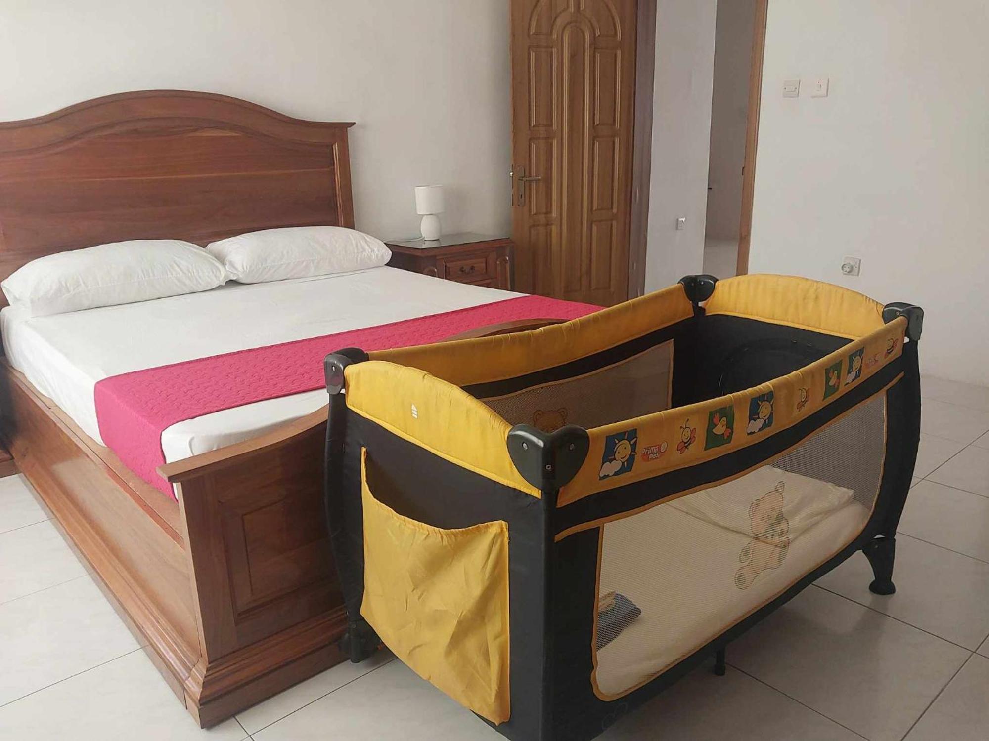 Nr41 Holiday Apartment - Close To Village Centre, Promenade, Shops & Restaurants Marsaxlokk Dış mekan fotoğraf