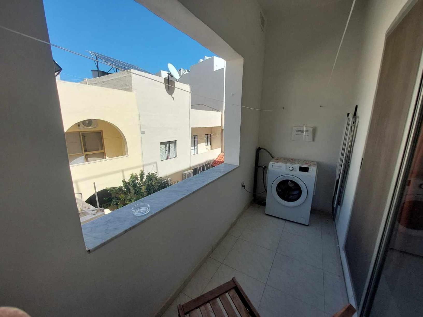Nr41 Holiday Apartment - Close To Village Centre, Promenade, Shops & Restaurants Marsaxlokk Dış mekan fotoğraf